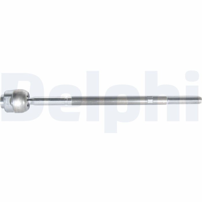 DELPHI TA1807 Articulatie axiala, cap de bara