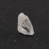 Topaz din pakistan cristal natural unicat a30, Stonemania Bijou