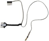 Cablu Video LVDS pentru HP Probook 250 G7