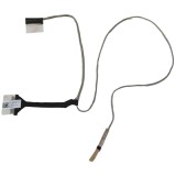 Cablu Video LVDS pentru HP Probook 250 G7