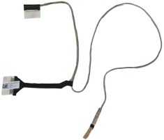 Cablu Video LVDS pentru HP Probook 250 G7
