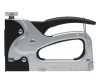 Capsator tapiterie 6-14 mm YATO