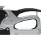 Capsator tapiterie 6-14 mm YATO