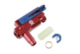 Camera Hop-Up aluminiu AK SHS
