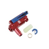 Camera Hop-Up aluminiu AK SHS