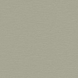 Tapet modern Beaux Arts II BA220074