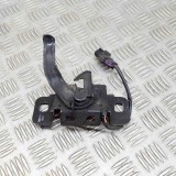 &Icirc;ncuietoare capota OPEL ASTRA J 2010 OEM: 13367148 17807212
