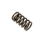 Arc supapa admisie evacuare Yamaha YZF 450 03- 09 WR450F 03- 15, YFZ 450 04- 09, YFZ 450 R X 09- 15