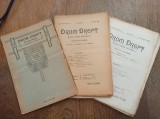 DRUM DREPT, N.IORGA, LOT 14 NUMERE