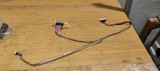 Cumpara ieftin Cablu Display Laptop Packard Bell Easynote LJ65 DC02000PY10