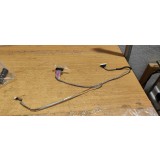 Cablu Display Laptop Packard Bell Easynote LJ65 DC02000PY10