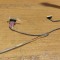 Cablu Display Laptop Packard Bell Easynote LJ65 DC02000PY10