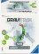 Gravitrax set constructie power elevator - 1