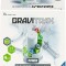 Gravitrax set constructie power elevator