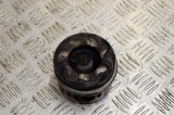 Piston MERCEDES-BENZ SPRINTER 3-t 906 2008 OEM: A6460300917 13875876