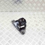 Suport Motor Stanga Tesla Model 3 2018 OEM 1110233-00-C
