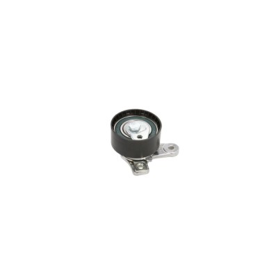 Rola Intinzator curea OPEL ANTARA DAYCO ATB2553 foto