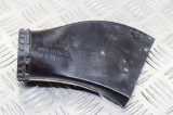 Tub de admisie aer AUDI A5 8T3 2012 OEM: 8K0129604 11499725