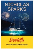 Dorinta - Nicholas Sparks - Litera