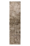 Cumpara ieftin Covor traversa Bella Crem 80x300 cm
