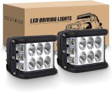 Cumpara ieftin Reflector/Iluminat offroad SUV ATV tractor camion mașină 4 x 4, 6000 K LED, Universal, Oem