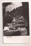 RF176 - Carte Postala - Valea Vinului. Casa de odihna, necirculata