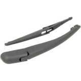 Brat stergator cu lamela CITROEN C3 dupa 2010