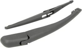 Brat stergator cu lamela CITROEN C3 dupa 2010