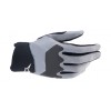 Manusi Alpinestars Freeride V2 Gloves Cast Gray L Ultimate FactoryBikes