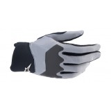 Cumpara ieftin Manusi Alpinestars Freeride V2 Gloves Cast Gray L Ultimate FactoryBikes