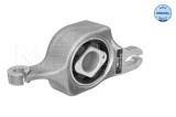 Bucsa brat Mercedes Gl-Class, Gle, Gls, M-Class Motor 250 d, 250 d 4-matic, 350 d 4-matic, 350 d 4-matic, parte montare partea de jos, spate, Axa