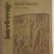 Interferente, studii literare (poezie, proza), 1977