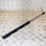 Amortizor haion st&acirc;nga FORD FOCUS III 2016 OEM: BM51-A406A10-AE | 10003591
