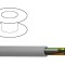 Cablu electric MACHFLEX 375YY 12x0.75mm2 100m