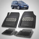 Cumpara ieftin Covorase Opel Astra G Caravan Compatibile Estate 1998-2009 | Silver
