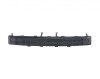 Armatura bara fata Kia Rio (Dc), 01.2003-12.2004, otel, 86530FD000;86530FD010