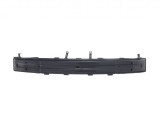 Armatura bara fata Kia Rio (Dc), 01.2003-12.2004, otel, 86530FD000;86530FD010