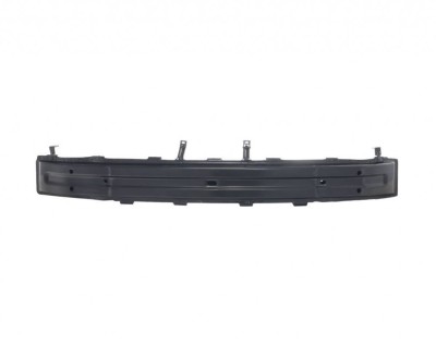 Armatura bara fata Kia Rio (Dc), 01.2003-12.2004, otel, 86530FD000;86530FD010 foto