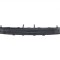 Armatura bara fata Kia Rio (Dc), 01.2003-12.2004, otel, 86530FD000;86530FD010
