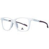 Cumpara ieftin Adidas Sport SP5012 024 55, Rama ochelari de vedere, barbatesti