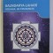 OCEANUL DE FRUMUSETE . SAUNDARYA - LAHARI de SRI SAMKARA BHAGAVATPADA , 2008