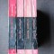 ISTORIA ESTETICII - WLADYSLAW TATARKIEWICZ 4 VOLUME