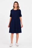 Rochie Dama, Eranthe, A-Line V425 - S