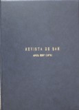 Revista Rom&acirc;nă de Șah 1974