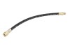 Conducta / cablu frana PEUGEOT BOXER platou / sasiu (ZCT) (1994 - 2002) ABE C85145ABE