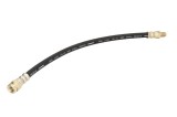 Conducta / cablu frana PEUGEOT BOXER bus (230P) (1994 - 2002) ABE C85145ABE