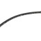 Conducta / cablu frana PEUGEOT BOXER platou / sasiu (ZCT) (1994 - 2002) ABE C85145ABE