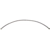 Fala 71837 - Racord flexibil din inox 800 mm 3/8-3/8 inch