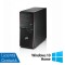 Calculator Refurbished Fujitsu ESPRIMO P710 Tower, Intel Core i5-3330 3.00GHz, 8GB DDR3, 500GB HDD + Windows 10 Home NewTechnology Media