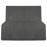 COVORAS PORTBAGAJ UNIVERSAL 140X108 CM